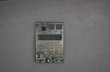 IBM M5100 Series 512 Mb Flash Cache RAID Card Grade A 46C9027