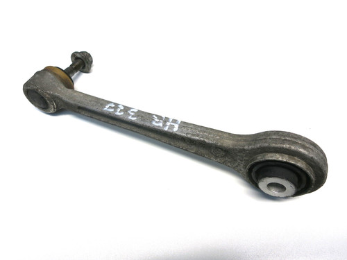 BMW X5 E53 Führungslenker Querlenker hinten 6774796  6770742