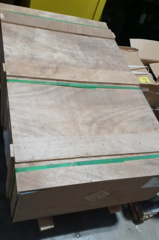 Низкопрофильный домкрат коробки передач для грузовика Arcan CRJ30 1-1/2 тонны - Изображение 2 из 2