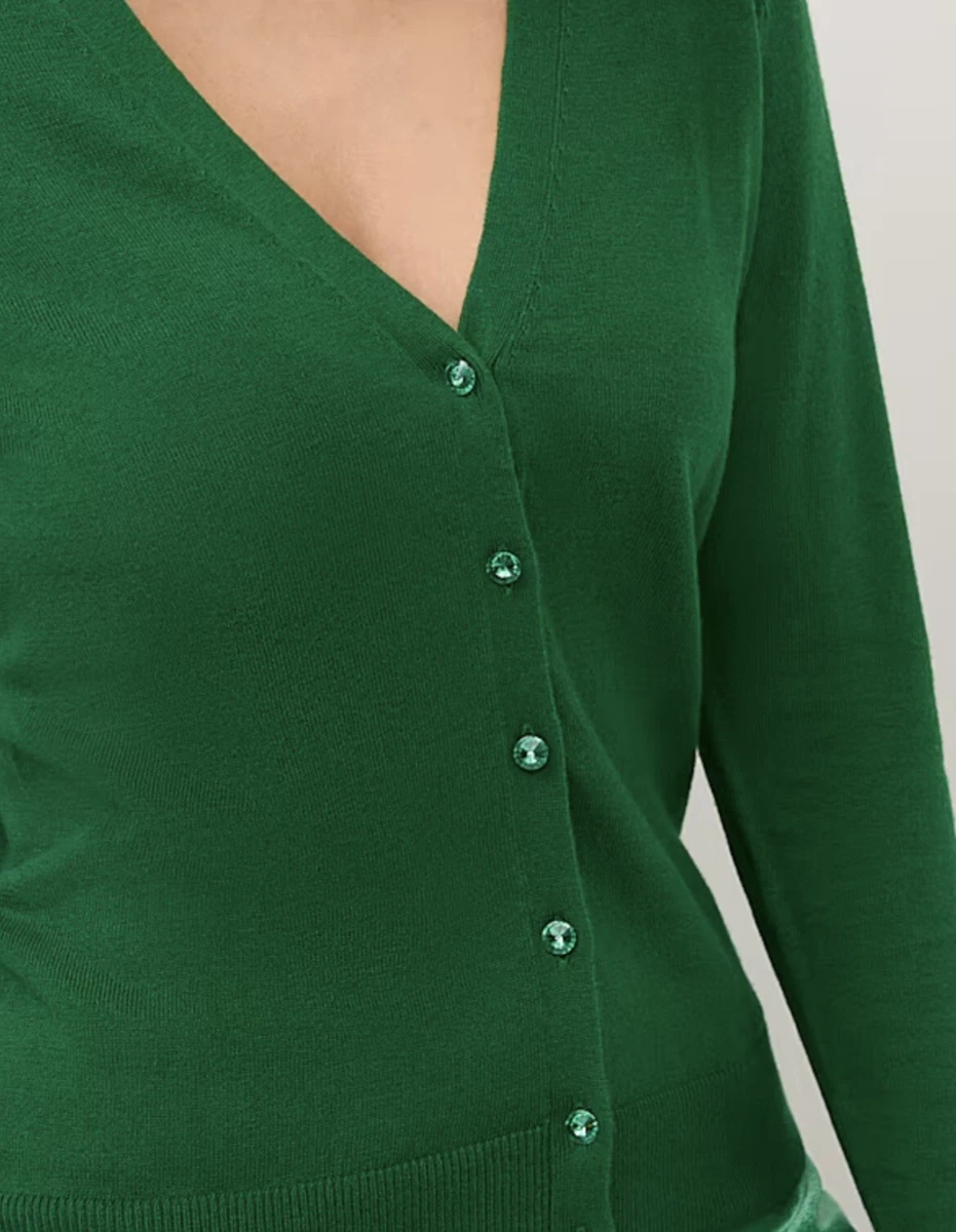 Ny&co cardigan deals