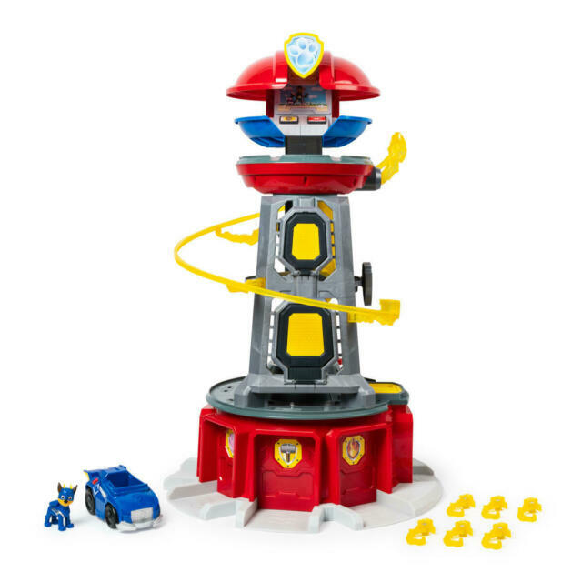 best deals on paw patrol toys