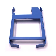 3.5'' 065KHD For Dell Precision T3620 T3630 T3640 T3650 Hard Drive Tray Caddy