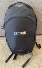 Osprey Centauri NWOT Everyday Commute Laptop Backpack 22L/Seven Series