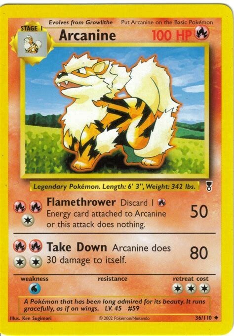 legendary fire pokemon cards Heartflame Mask Ogerpon - Hot Air Arena