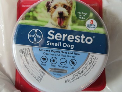 wildebeest toy figures