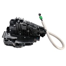 f&uuml;r Mercedes W166 X166  T&uuml;rschloss Stellmotor SoftClose Hinten Links