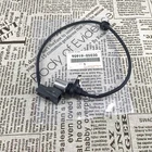 OEM 90919-05030 Crankshaft Position Sensor For Toyota Celica Corolla Matrix 1.8L