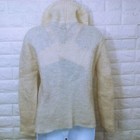 Bild 9 von 10