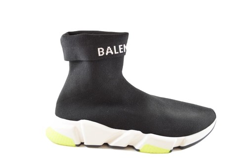 nike air wotherspoon