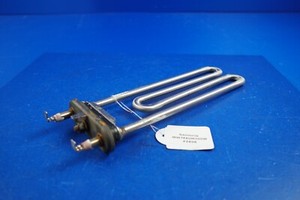 Heizelement Waschmaschine - Samsung WW7EKUH205W DC64-01538A