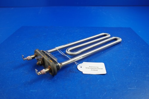 Heizelement Waschmaschine - Samsung WW7EKUH205W DC64-01538A