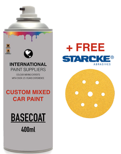 aerosol celerio mondeo nsx brz impreza levorg e36 celica sirius la1w ly7w r902 baleno vitara lz7h meteor