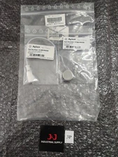 🆕️ Agilent Technologies 01090-82701 Solvent Filter Kit ⚡️🇺🇸 SHIP+WARRANTY 