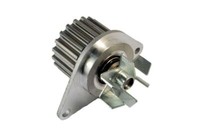 Thermotec D1P012TT Wasserpumpe Wapu FüR Citroen AX Berlingo BX C15 Saxo Xsara