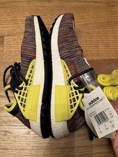 adidas gazelle silver green womens Adidas Human Race NMD 