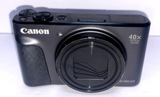 Canon PowerShot SX730 HS Digital Cameras for Sale - Shop New Canon PowerShot SX730 HS Digital Cameras for Sale - Shop New