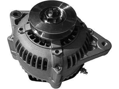 For 1985-1992 Toyota 4Runner Alternator 18147HQNZ 1988 1990 1989 1986 1987 1991