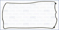 Ajusa Dichtung Zylinderkopfhaube 11046100 FüR Crx Integra Concerto Honda Ee Ed 2