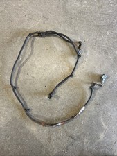 2005 Ram 2500 Nv5600 Transmission Wire Harness. Part Number 56051774aa 2005 Ram 2500 Nv5600 Transmission Wire Harness. Part Number 56051774aa