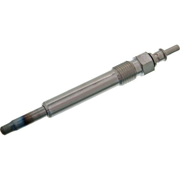 Febi Bilstein 15966 GlüHkerze FüR Mercedes Benz C Klasse E G W124 W210 S124-image