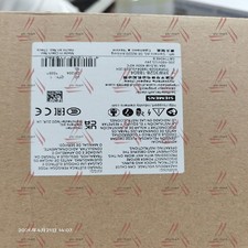 1PC Fast shipping NEW Siemens 3RW3028-1BB04 R...