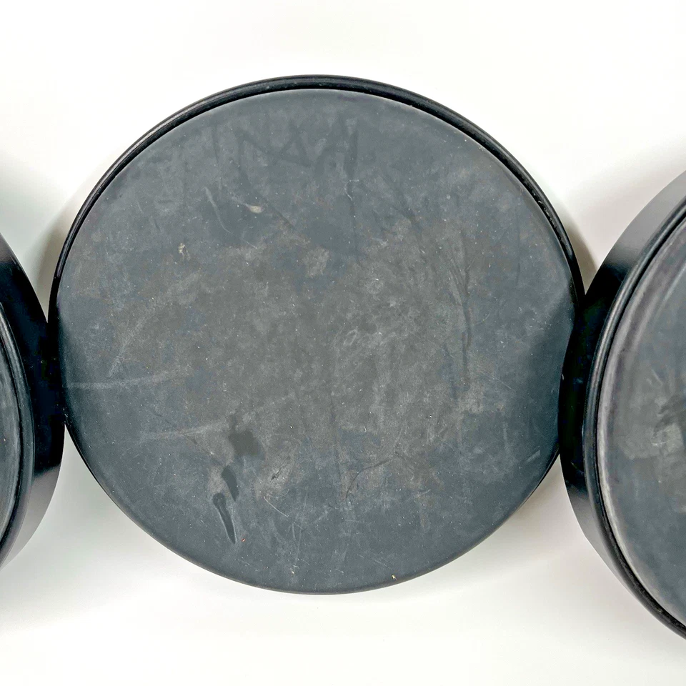 Drum Pads Roland HD1 Set Of 3 in Good Condition! Ships Fast! - Image 3 of 4