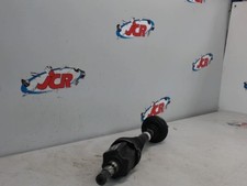 Cardan Fiat CROMA