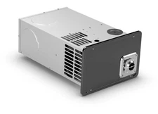 Dometic 38916 Mojave Small Doored LP Gas Furnace 12,000 BTU DFSD12111 (No Door)