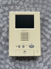 AIPHONE GH-1KD AUDIO/VIDEO TENANT STATION FOR...