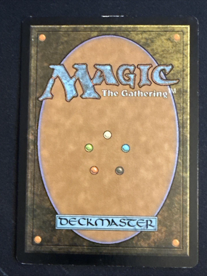 1x Talent of the Telepath (078) Magic Origins MP MTG Magic the Gathering x1 MKE - Image 2 of 2