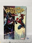 Amazing Spider-Man: 2099 (Vol. 7) (Amazing Spider-Man... - Nick Spencer!
