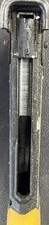 DEWALT CARBON FIBER COMPOSITE HAMMER TACKER DWHT75900 (PD3046111)