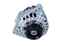 Maxgear Generator 55-0552 FüR Audi Skoda VW