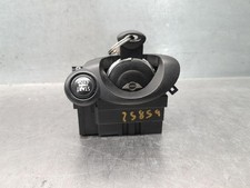 61359299332 z&uuml;ndanlassschalter startschalter MINI R56 COOPER 2005 6087013