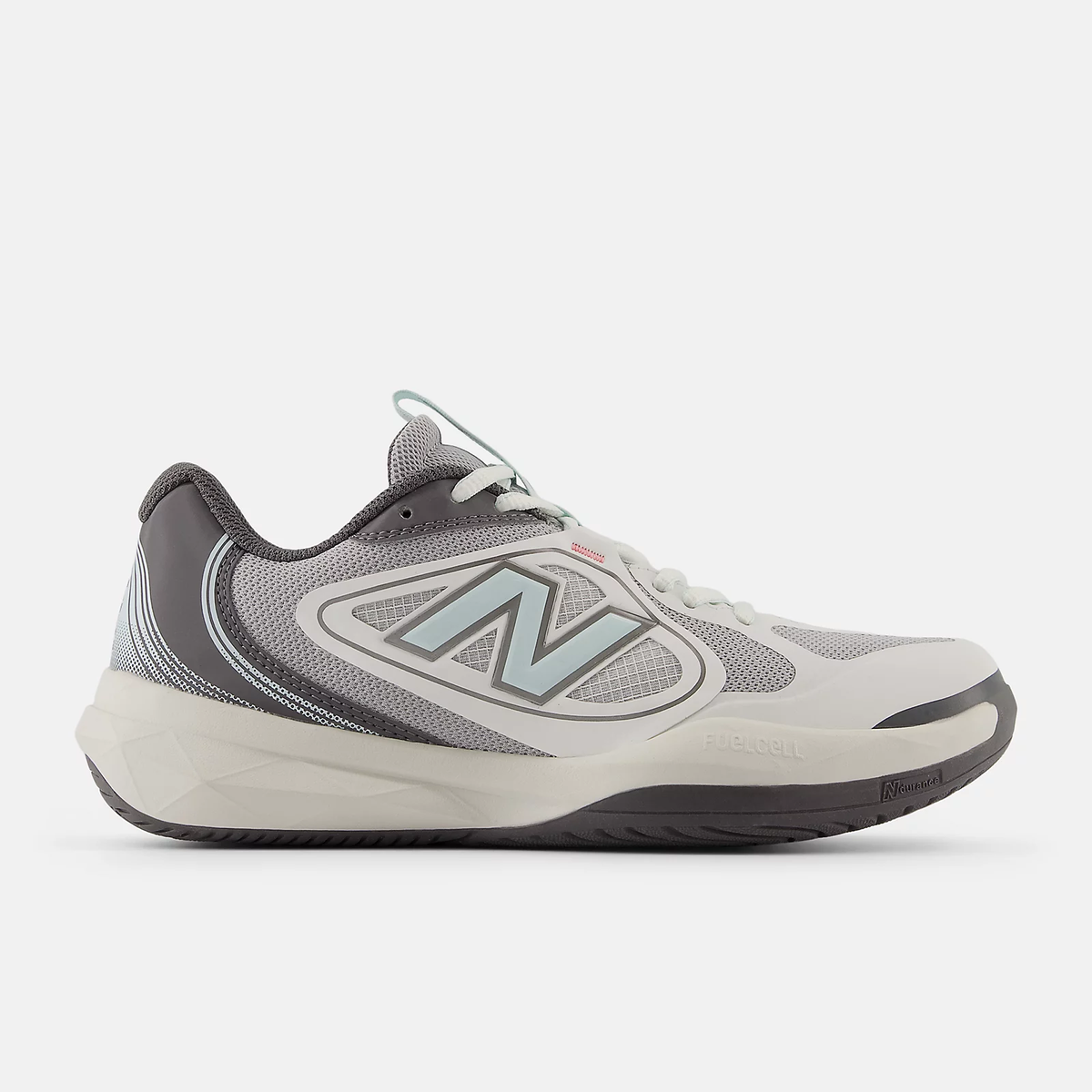 New Balance WMNS FuelCell 796VV5 Reflection Width D W79676K