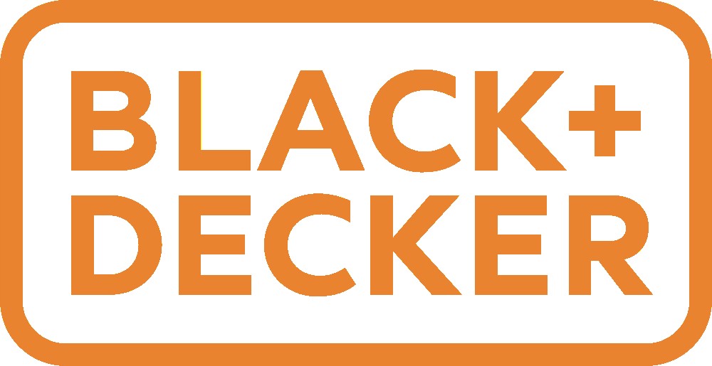 New Black & Decker OEM 376450-04S Saw Kit Gear SC500 SC500G