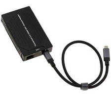 Kordon USB 4 Thunderbolt 3 10G Für Netzwerk ...