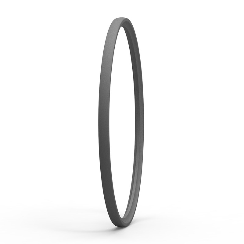 Mousse anti-crevaison REBEL MOUSSE 28 insert pneu gravel et vtc dimensions 35-42c