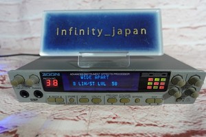 Zoom 9030 | eBay
