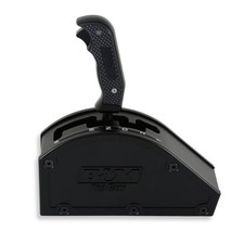 B&M 80901 Pro Gate Automatic  Shifter Reverse...