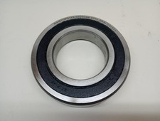 6213 FAG Ball Bearings image