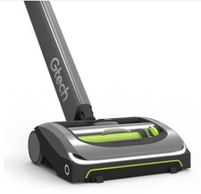 Gtech AirRAM Cordless Upright Vacuum Cleaner AR29✅ MK2✅