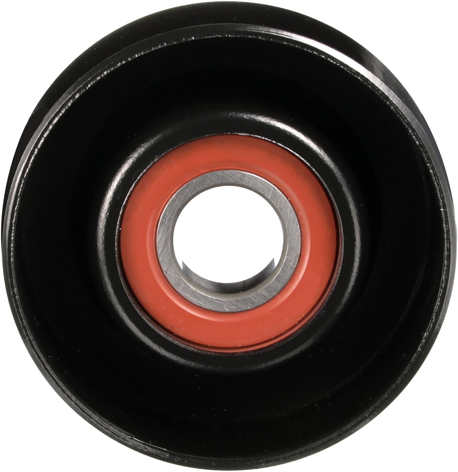 4x ✅Fits GATES T39277 T39277 DRIVEALIGN MV IDLER ⭐UK Seller⭐ - Image 8