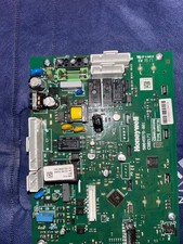 HONEYWELL SCHEDA ELETTRONICA