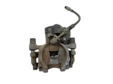 Bremssattel Bremszange hi li mit Stellmotor Parkbremse für VW Touran II 5T