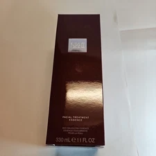 SK-II Facial Treatment Essence PITERA with Pump 11 fl oz