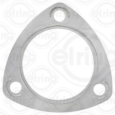 ELRING Dichtung, Abgasrohr 982.370 für LAND ROVER LOTUS MG ROVER