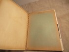 "The Mountaineer 1943," Ligonier High School yearbook, Ligonier PA — photo 3