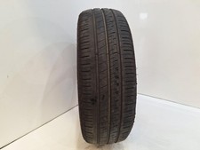 185/65R14 86H ROYALBLACK ROYALMILE DOT 11P041037 5.13MM of Tread Part Worn Tyre