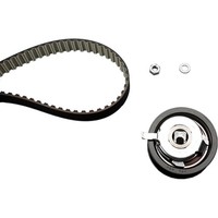 INA 530 0174 10 Zahnriemensatz FüR VW Seat Zahnriemenset Zahnriemenkit